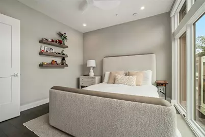 1099 North Avenue NE #14, Atlanta, GA 30307 - Photo 45