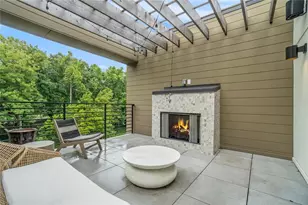 1099 North Avenue NE, Atlanta, GA 30307 - Photo 53