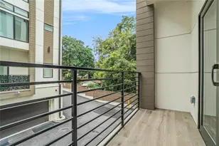 1099 North Avenue NE, Atlanta, GA 30307 - Photo 25