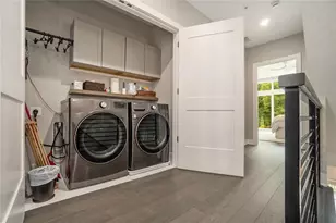 1099 North Avenue NE, Atlanta, GA 30307 - Photo 47