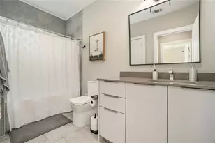 1099 North Avenue NE, Atlanta, GA 30307 - Photo 39