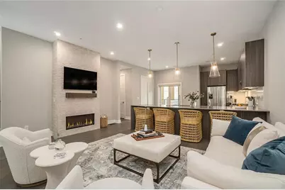 1099 North Avenue NE #14, Atlanta, GA 30307 - Photo 19