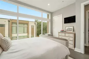 1099 North Avenue NE, Atlanta, GA 30307 - Photo 41