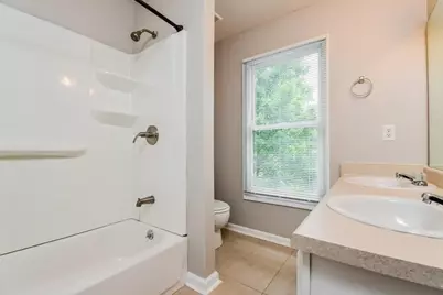 641 Ira Street SW, Atlanta, GA 30312 - Photo 11
