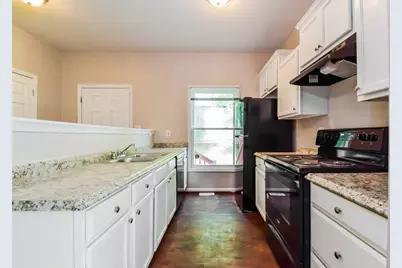 641 Ira Street SW, Atlanta, GA 30312 - Photo 7