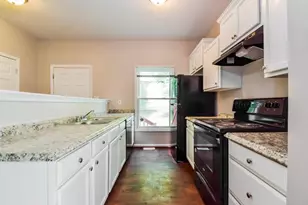 641 Ira St SW, Atlanta, GA 30312 - Photo 7