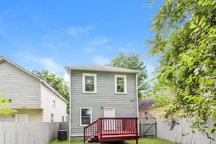 641 Ira St SW, Atlanta, GA 30312 - Photo 15