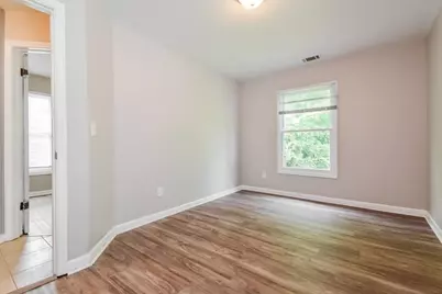 641 Ira Street SW, Atlanta, GA 30312 - Photo 13