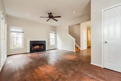 641 Ira Street SW, Atlanta, GA 30312 - Photo 3