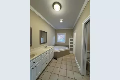 7875 Nicholson Road, Cumming, GA 30028 - Photo 11