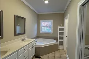 7875 Nicholson Rd, Cumming, GA 30028 - Photo 11