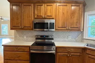 7875 Nicholson Rd, Cumming, GA 30028 - Photo 7