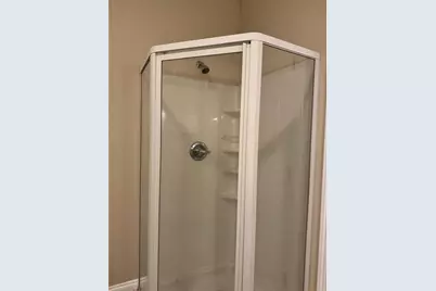 7875 Nicholson Road, Cumming, GA 30028 - Photo 19