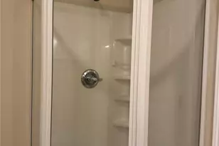 7875 Nicholson Rd, Cumming, GA 30028 - Photo 19