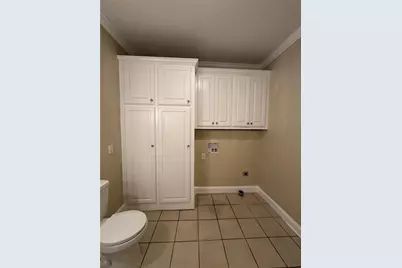 7875 Nicholson Road, Cumming, GA 30028 - Photo 17