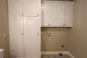 7875 Nicholson Rd, Cumming, GA 30028 - Photo 17