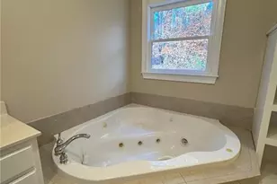 7875 Nicholson Rd, Cumming, GA 30028 - Photo 13