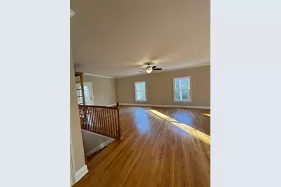 7875 Nicholson Road, Cumming, GA 30028 - Photo 5