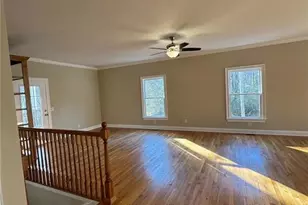 7875 Nicholson Rd, Cumming, GA 30028 - Photo 5