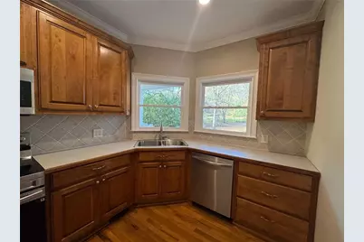 7875 Nicholson Road, Cumming, GA 30028 - Photo 9