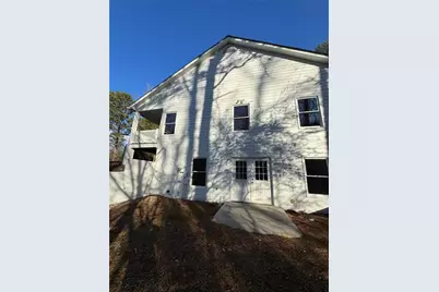 7875 Nicholson Road, Cumming, GA 30028 - Photo 21