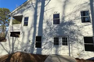 7875 Nicholson Rd, Cumming, GA 30028 - Photo 21