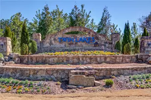 60 Table Rock Ct, Hoschton, GA 30548 - Photo 23