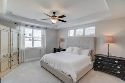 60 Table Rock Court, Hoschton, GA 30548 - Photo 11