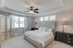 60 Table Rock Ct, Hoschton, GA 30548 - Photo 11