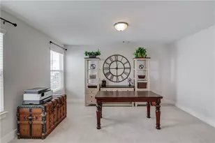 60 Table Rock Ct, Hoschton, GA 30548 - Photo 17