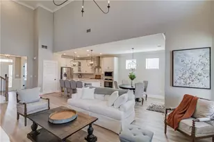 60 Table Rock Ct, Hoschton, GA 30548 - Photo 7