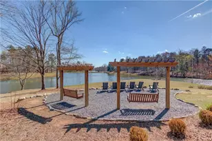 60 Table Rock Ct, Hoschton, GA 30548 - Photo 29