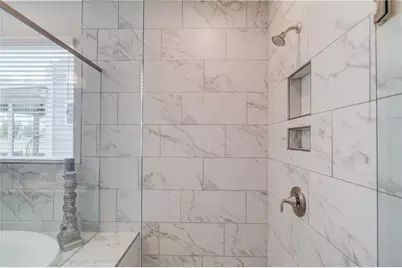 60 Table Rock Court, Hoschton, GA 30548 - Photo 15