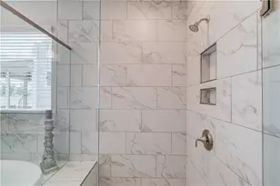 60 Table Rock Ct, Hoschton, GA 30548 - Photo 15