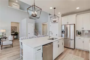 60 Table Rock Ct, Hoschton, GA 30548 - Photo 9