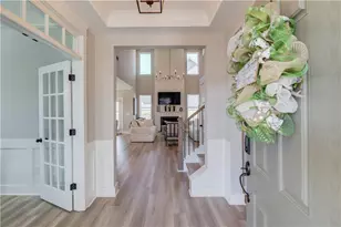 60 Table Rock Ct, Hoschton, GA 30548 - Photo 3