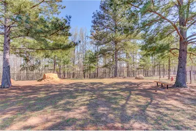 60 Table Rock Court, Hoschton, GA 30548 - Photo 27