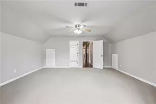 1306 Annapolis Way, Grayson, GA 30017 - Photo 35