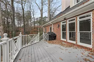 1306 Annapolis Way, Grayson, GA 30017 - Photo 61