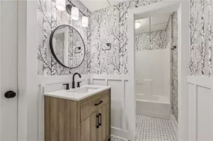 1306 Annapolis Way, Grayson, GA 30017 - Photo 37