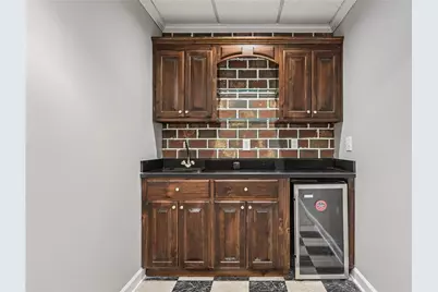 1306 Annapolis Way, Grayson, GA 30017 - Photo 41