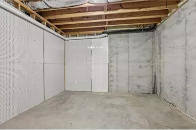 1306 Annapolis Way, Grayson, GA 30017 - Photo 55