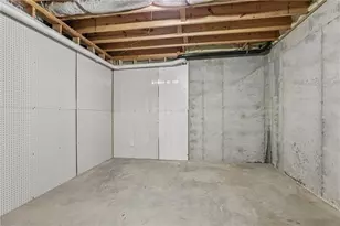 1306 Annapolis Way, Grayson, GA 30017 - Photo 55