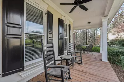 1306 Annapolis Way, Grayson, GA 30017 - Photo 3