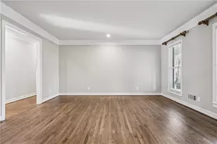 1306 Annapolis Way, Grayson, GA 30017 - Photo 43