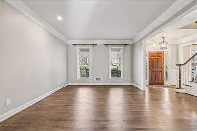 1306 Annapolis Way, Grayson, GA 30017 - Photo 7