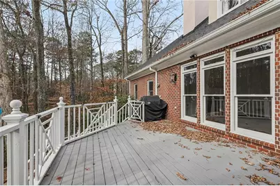 1306 Annapolis Way, Grayson, GA 30017 - Photo 53