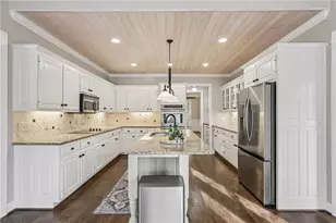 1306 Annapolis Way, Grayson, GA 30017 - Photo 15