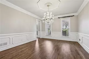 1306 Annapolis Way, Grayson, GA 30017 - Photo 43