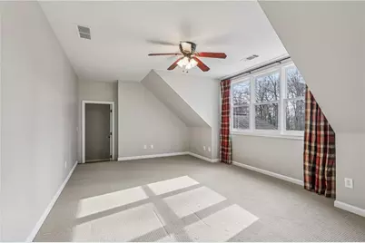 1306 Annapolis Way, Grayson, GA 30017 - Photo 43